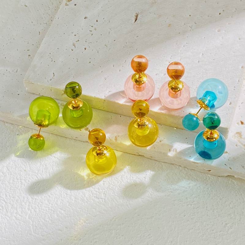 Dior Earring 05lyr495